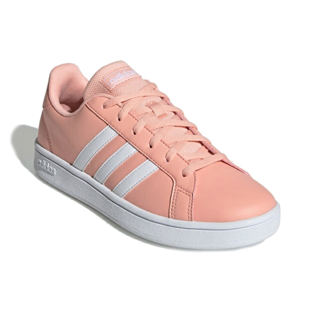 Adidas Court Grand Base