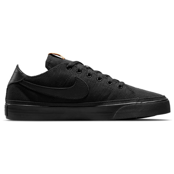 Nike Court Legacy Canvas