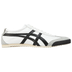 Onitsuka Tiger MEXICO 66