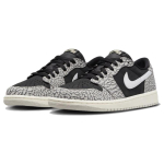 Jordan Air Jordan 1