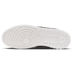 Nike Court Vision Mid