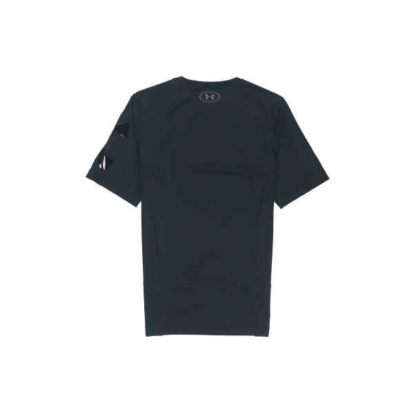 Under Armour T