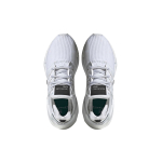 Adidas originals EQT Support Adv I