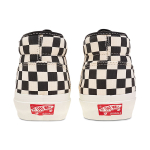Vans Lx