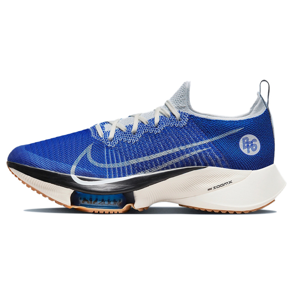 Nike Air Zoom Tempo Next% fk "brs"