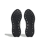 Adidas originals Retropy E5