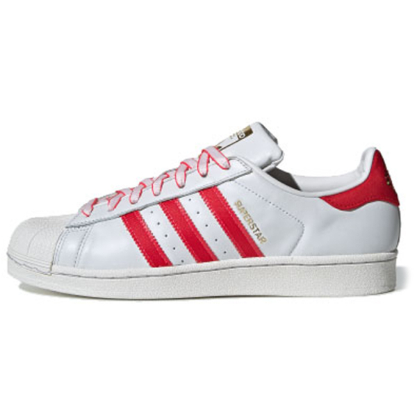 Adidas originals Superstar CNY
