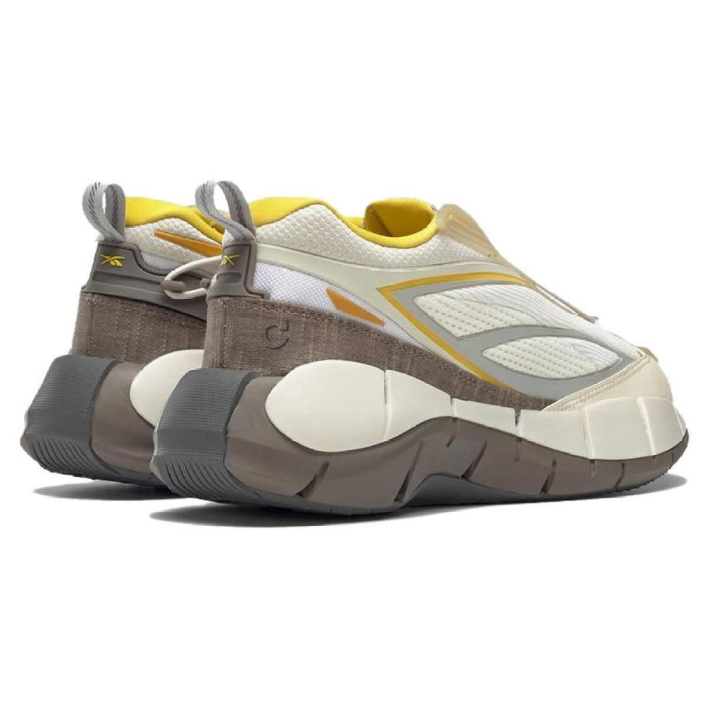 Cottweiler x Reebok Zig 3D Storm Hydro
