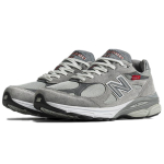 New Balance NB 990 V3
