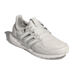 Adidas Ultraboost Leather