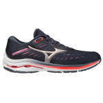Mizuno Wave Rider 24
