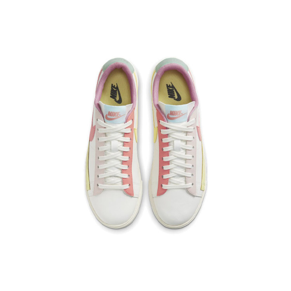 Nike Blazer LE