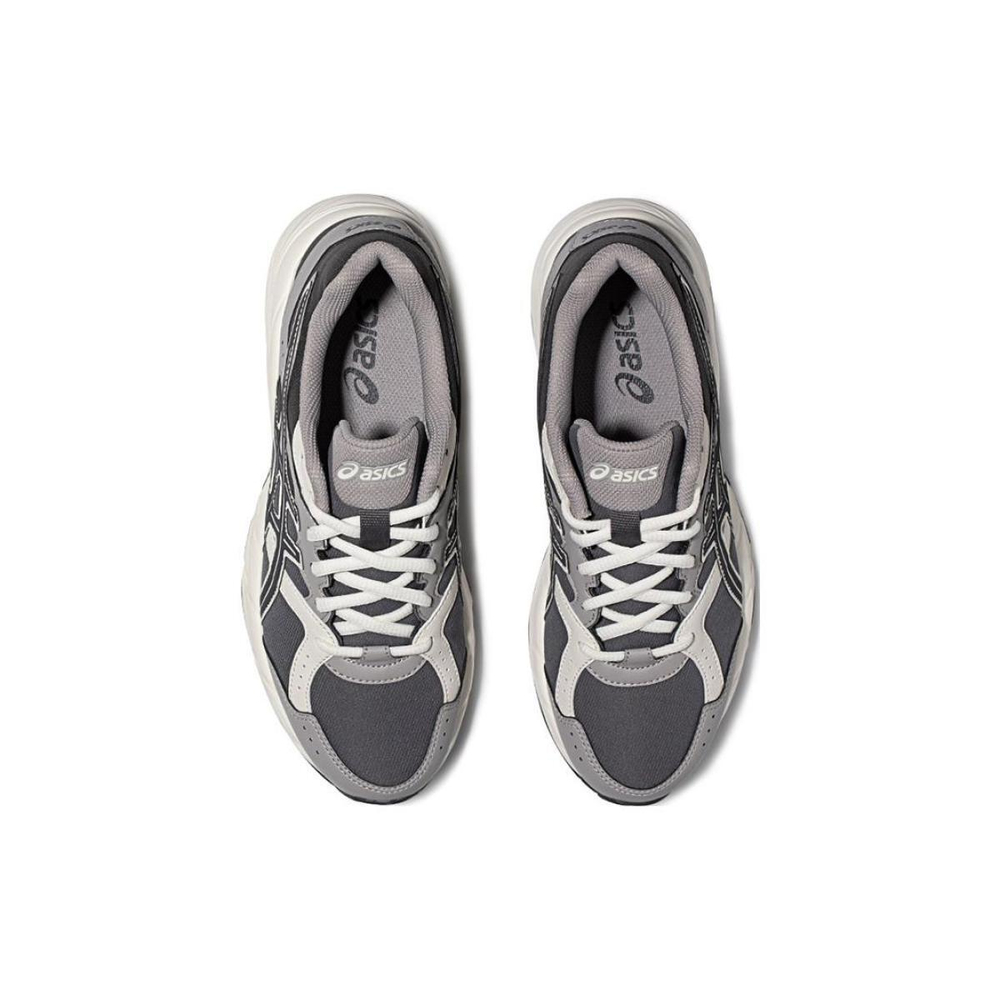Asics Gel-Contend Cn