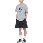 Mmlg SS20 Logo T