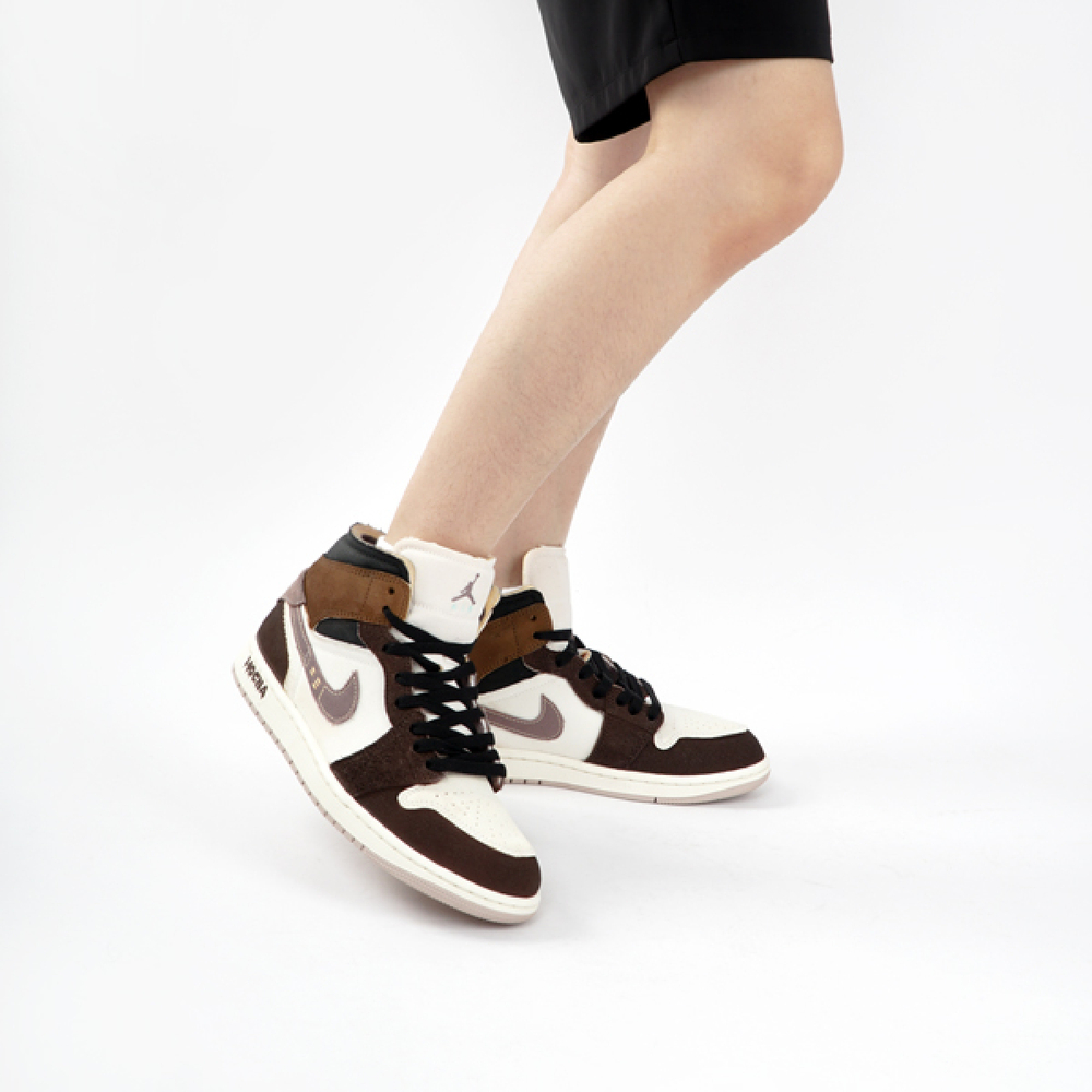 【 】 Jordan Air Jordan 1