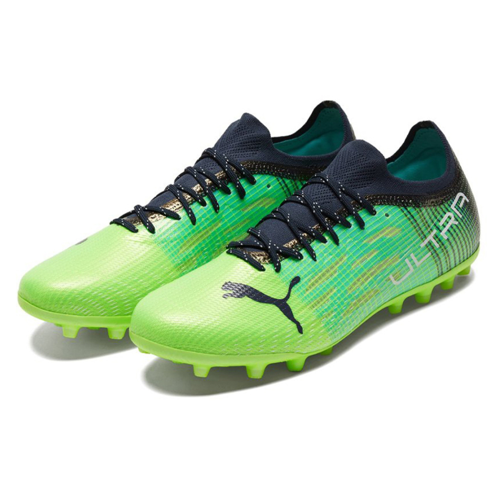 PUMA Ultra 1.3 MG（ ）