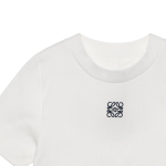 LOEWE SS23 Logo T