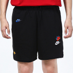 Nike Nsw Spe+ Ft Short M Fta