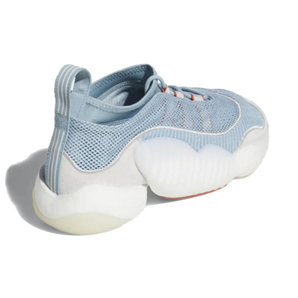 Adidas originals Crazy BYW 2.0