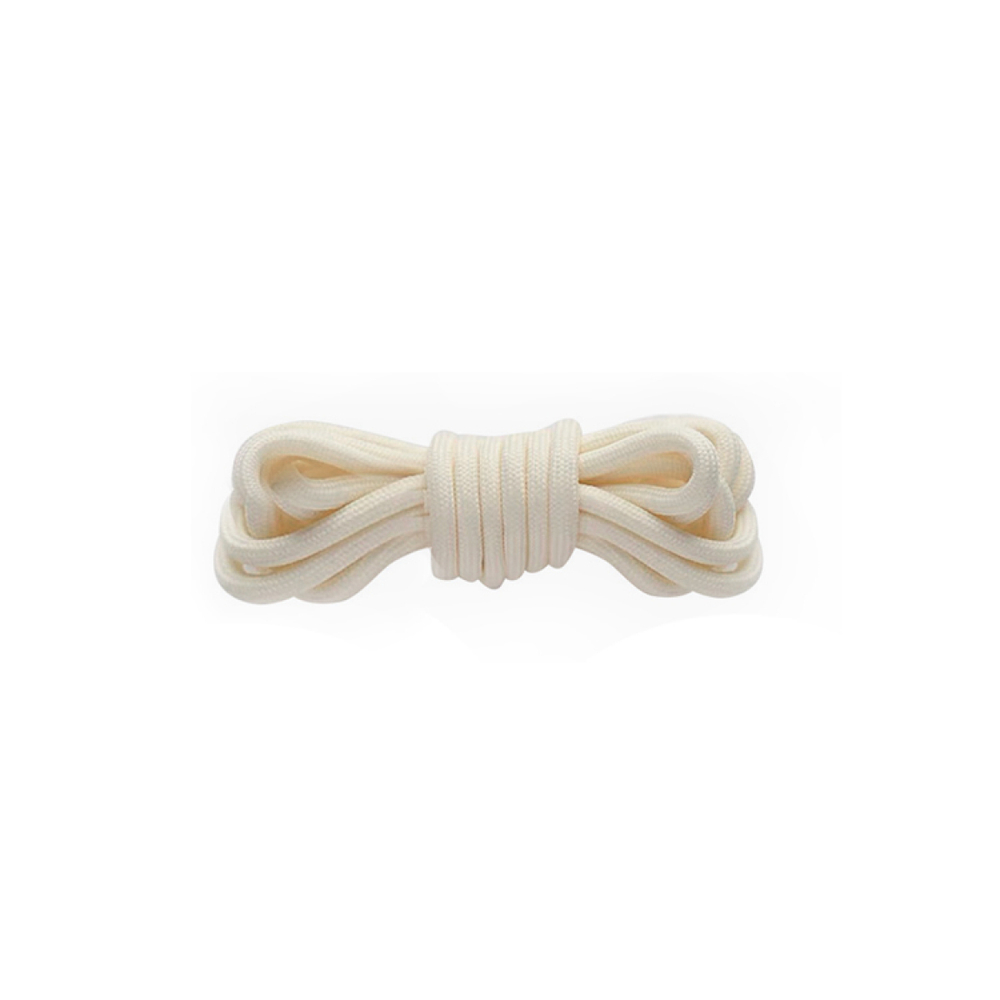 【 】 Nike Dunk Triple White