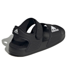Adidas Adilette Adilette c