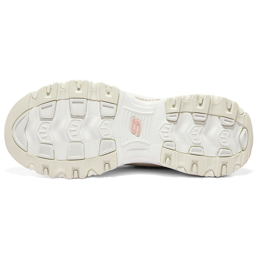 Skechers D'LITES 2.0