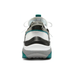 Skechers Stamina V3
