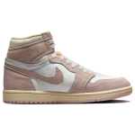 Jordan Air Jordan 1 Retro High OG Coconut Milk and Sail