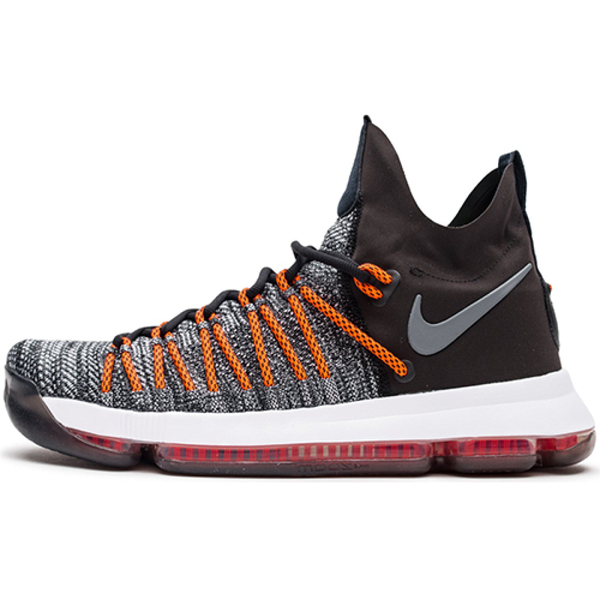 Nike KD 9 ELITE