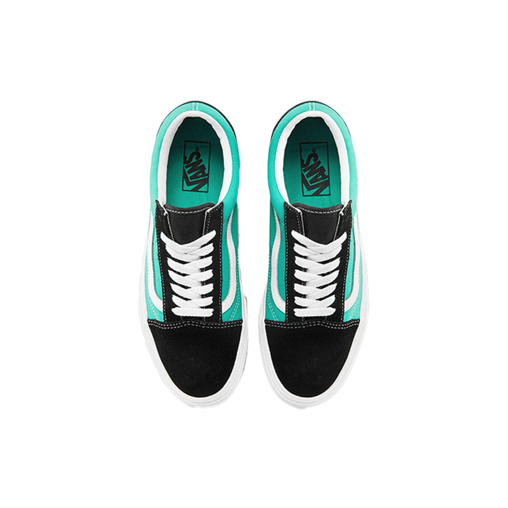 Vans Old Skool