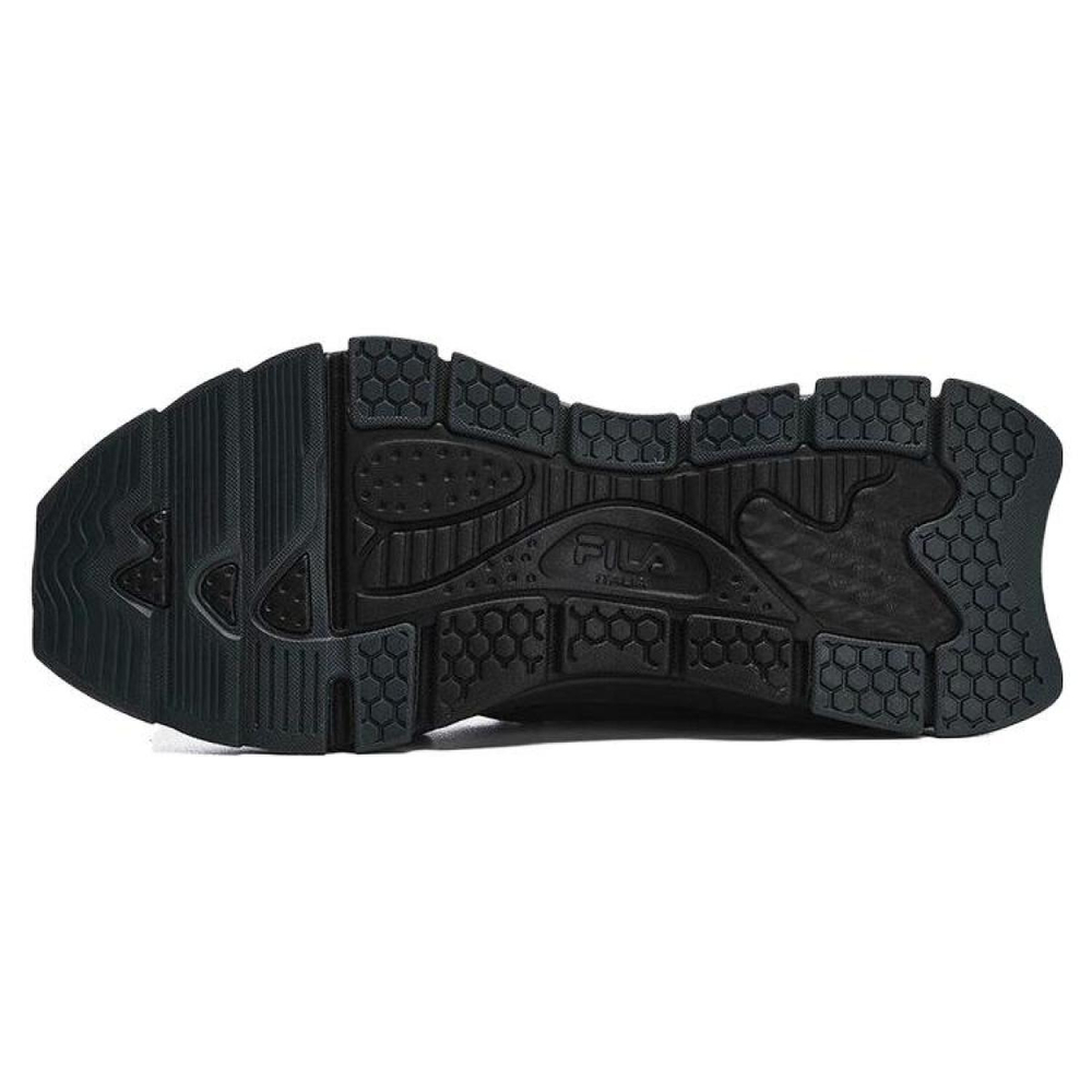 FILA INSETTO TPU