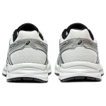 Asics Gel-Contend 4