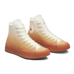 Converse Chuck Taylor All Star CX