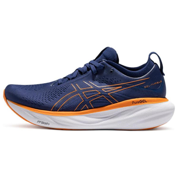 Asics GEL-Nimbus 25