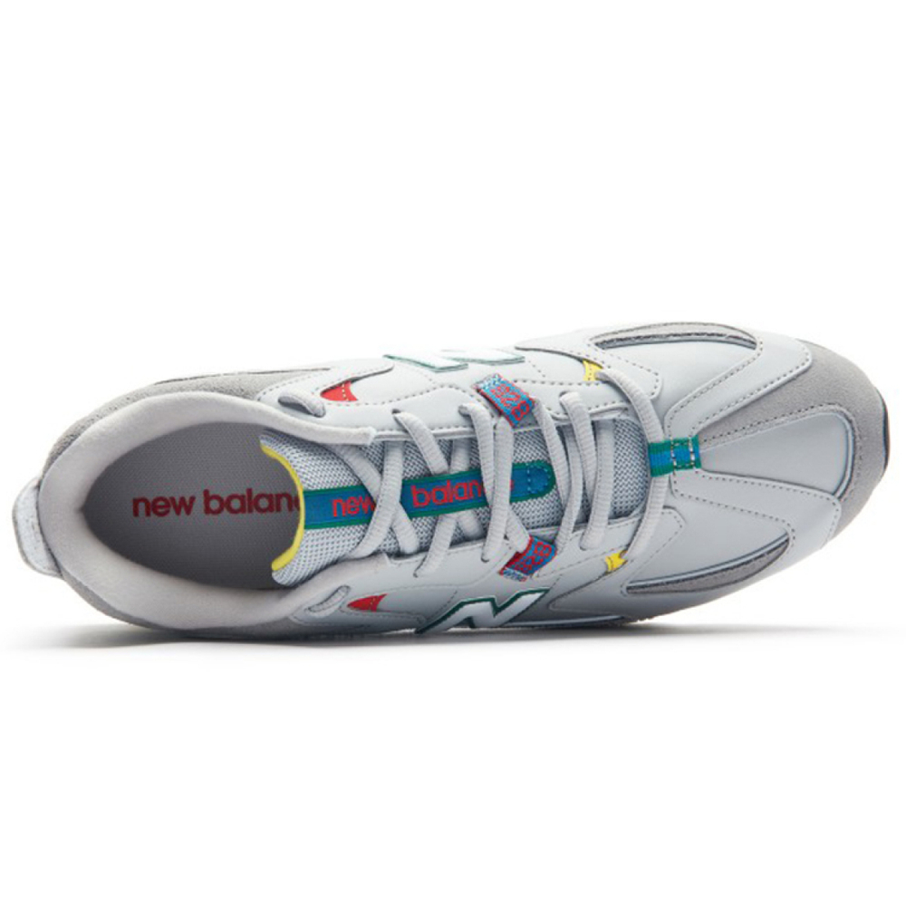 New Balance NB 828