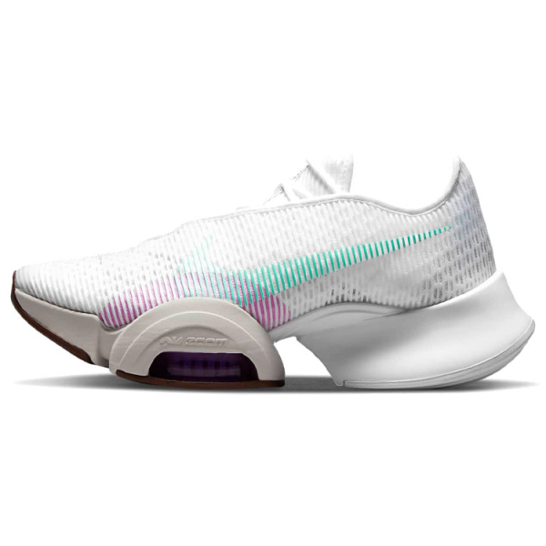 Nike Air Zoom SuperRep 2