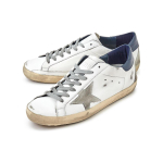Golden Goose Deluxe Brand Superstar