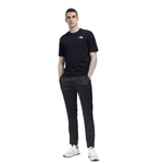 THE NORTH FACE T