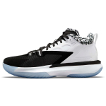 Jordan Zion 1 TPU Air Zoom/Air Strobel