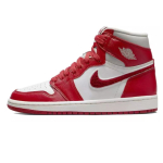 【 】 Jordan Air Jordan 1 Retro High OG