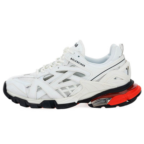 Balenciaga Track.2