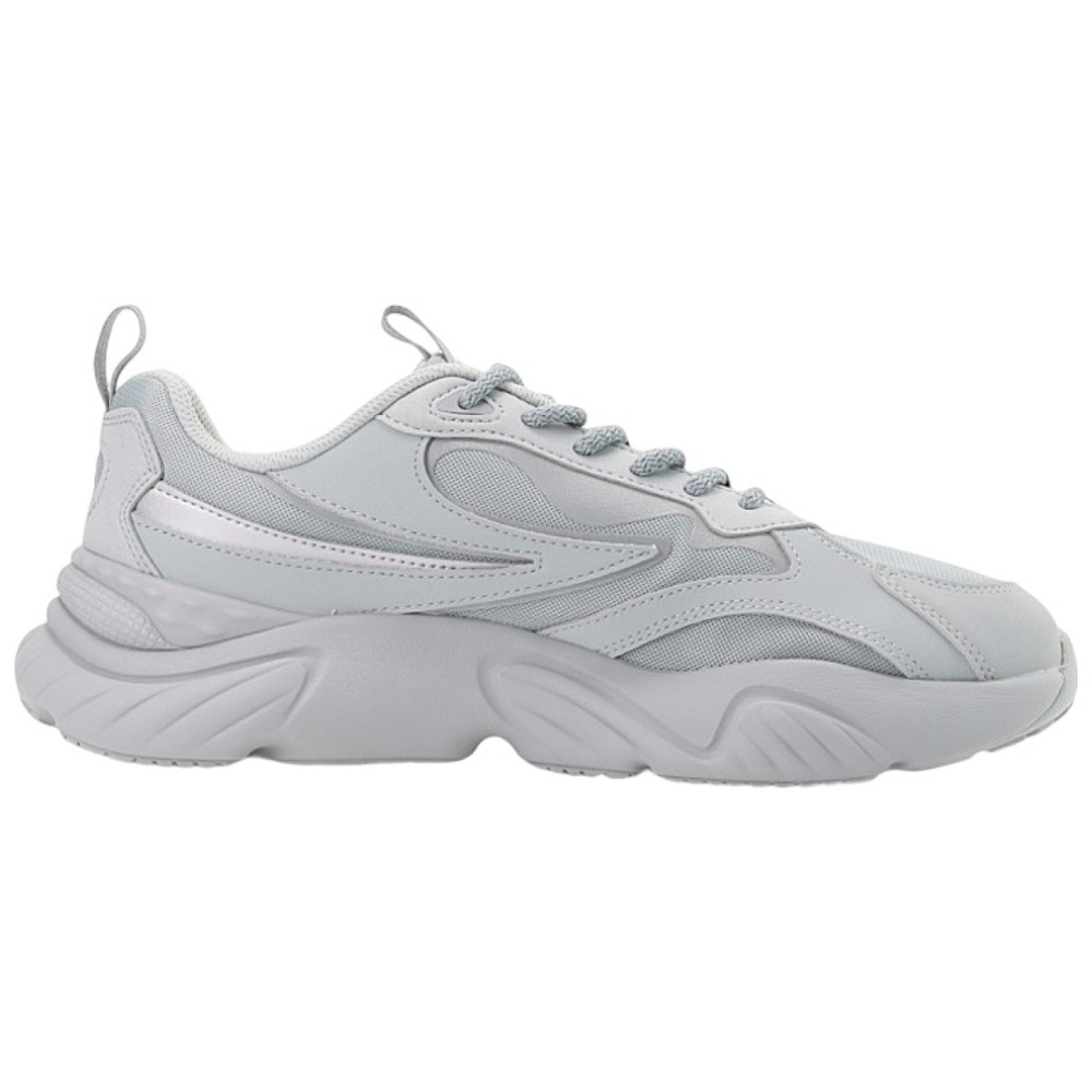 FILA FUSION Conch TPU