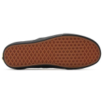Vans slip-on SF