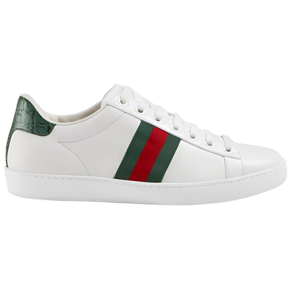 GUCCI ACE