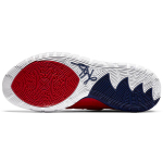 Nike Kyrie 6 EP "USA"