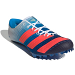 Adidas Adizero Finesse