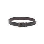 CK/Calvin Klein Logo 3.5cm