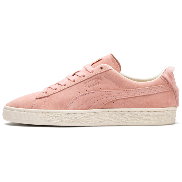 PUMA Suede Classic Easter
