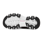 Skechers I-Conik