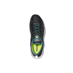 Timberland Solar Wave